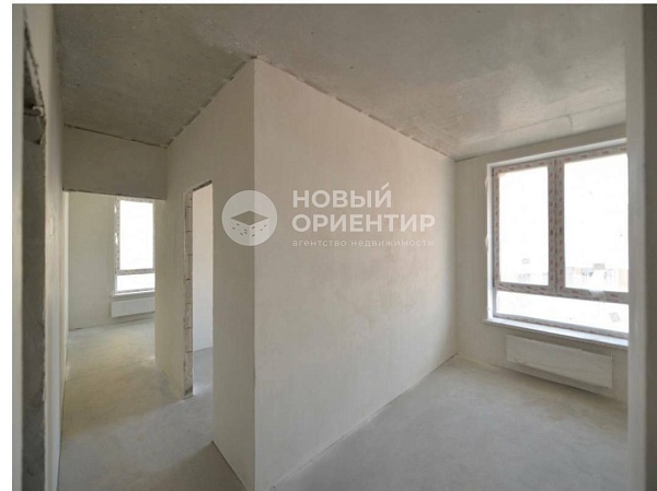 Объявление ==QnlIpjKHZqNAABB