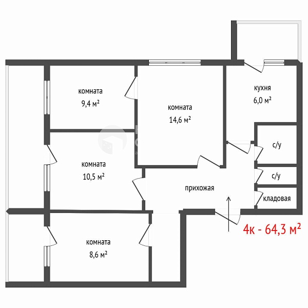 Объявление 221-11779