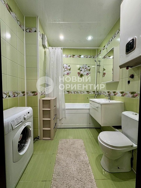 Объявление 221-12299