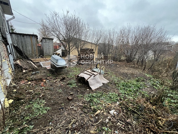 Объявление 221-11880