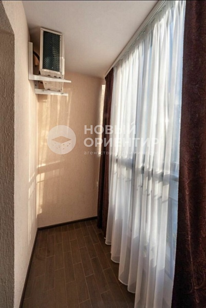 Объявление 221-11872