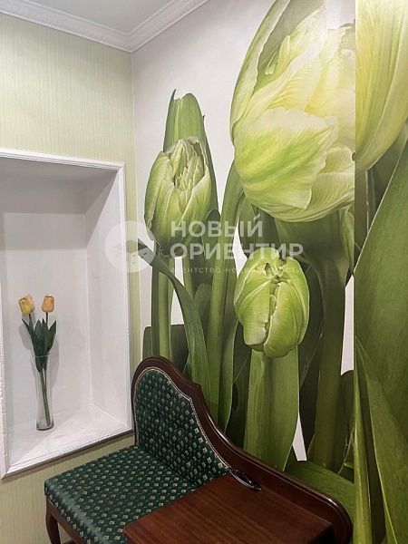 Объявление 221-11837