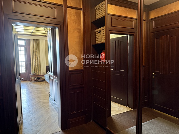 Объявление 221-12310