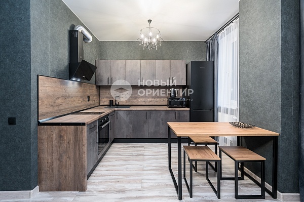 Объявление 221-10758