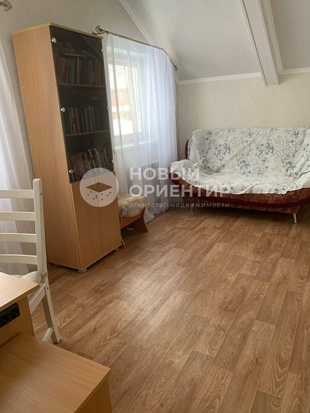 Объявление 221-12160