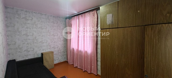 Объявление 221-12210