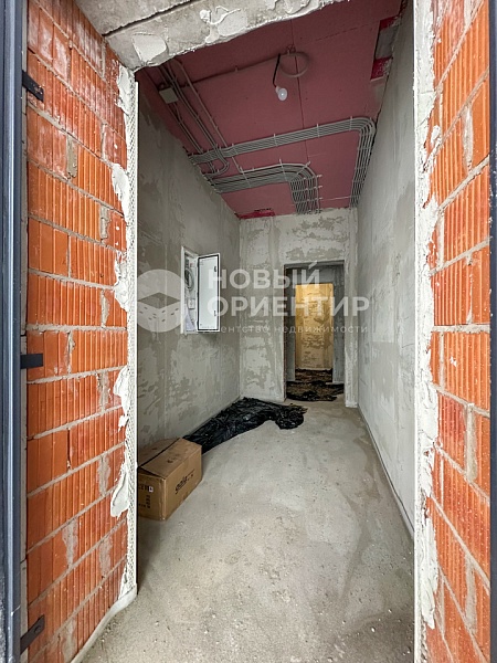 Объявление ==5DJsx3yhb12xx5O