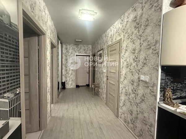 Объявление 221-12193