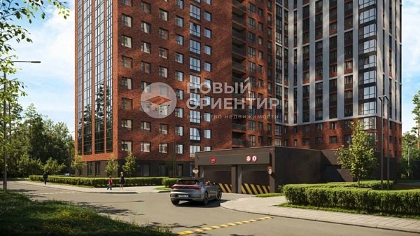 Объявление ==QnlIpjKHZqNAABB