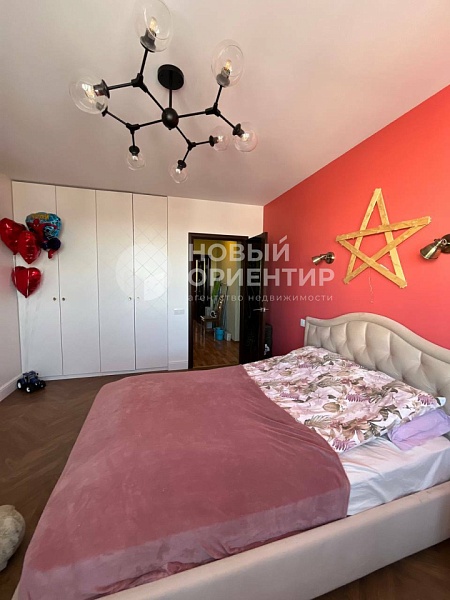 Объявление 221-12311