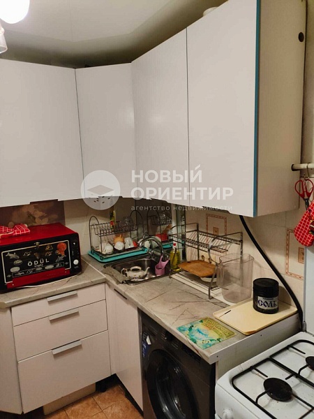 Объявление 221-11670