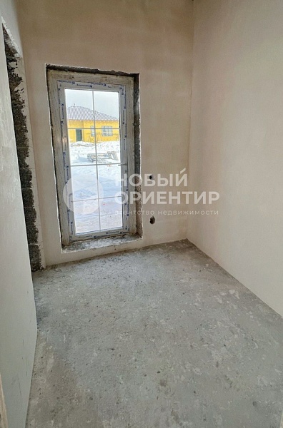 Объявление 221-12106