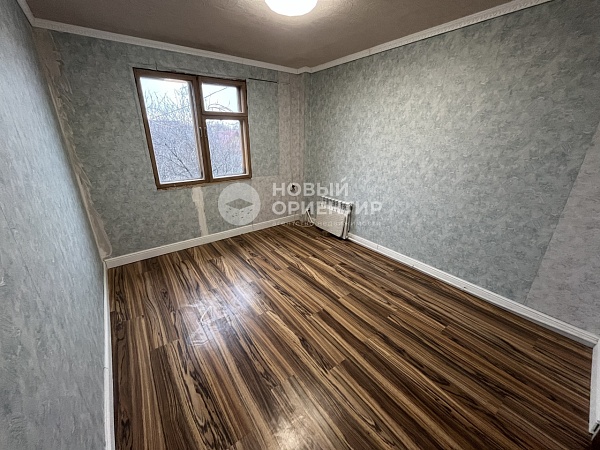 Объявление 221-11880