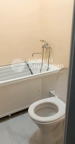 Объявление 221-12315