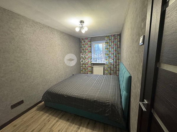 Объявление 221-12075