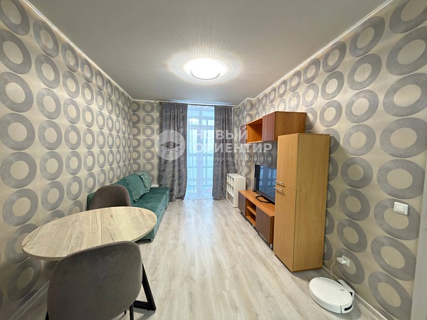 Объявление 221-12231