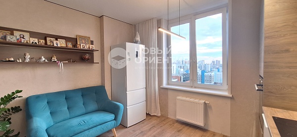 Объявление 221-11729