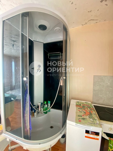 Объявление 221-11461