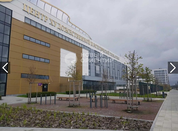 Объявление 221-11282