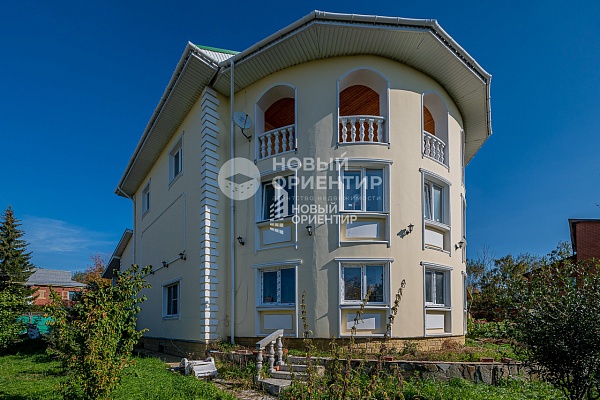 Объявление ==japCZdnHBypzBw6