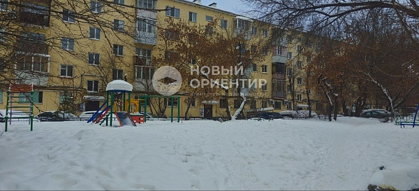 Объявление 221-12210