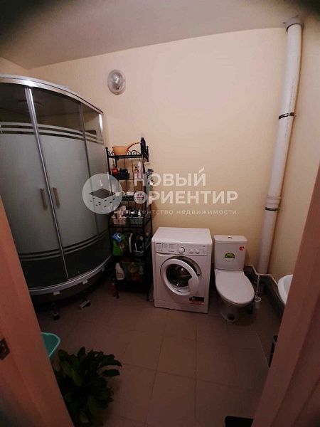 Объявление 221-11719