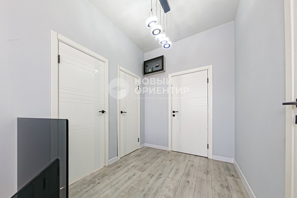 Объявление 221-12277