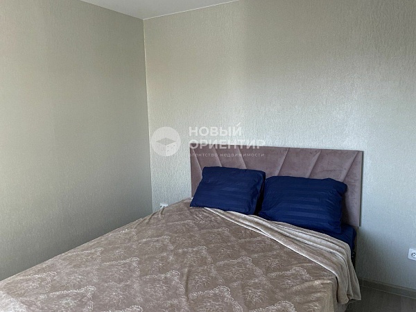 Объявление 221-12272