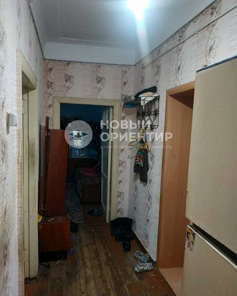 Объявление 221-11473