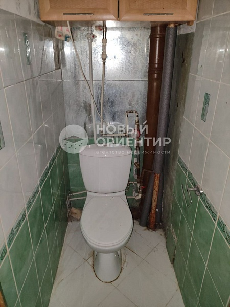 Объявление 221-12233