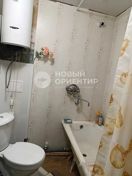 Объявление 221-11567