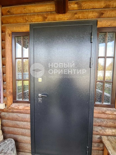 Объявление 221-11767