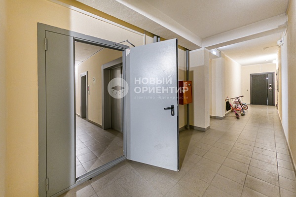 Объявление 221-11794