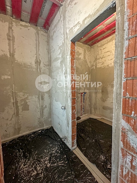 Объявление ==5DJsx3yhb12xx5O