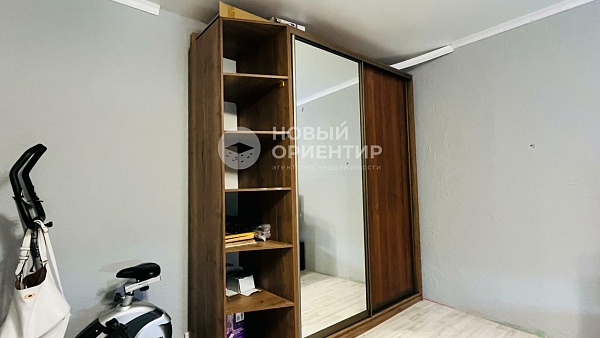 Объявление 221-11598