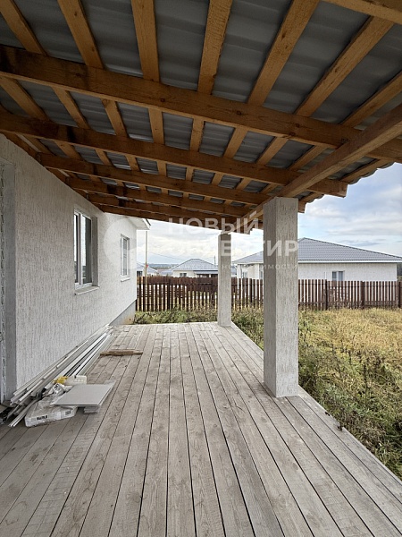 Объявление 221-11885