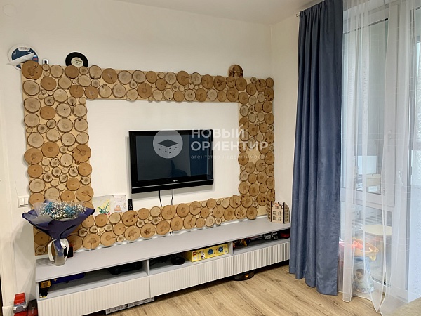 Объявление 221-11429