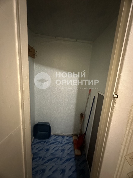 Объявление 221-12303