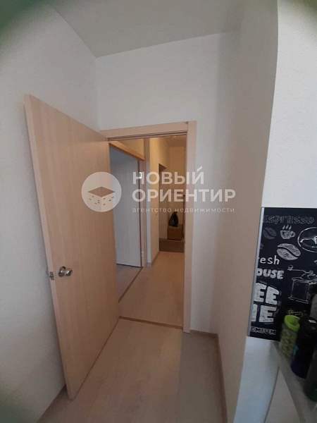 Объявление 221-11719