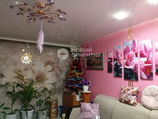 Объявление 221-12171