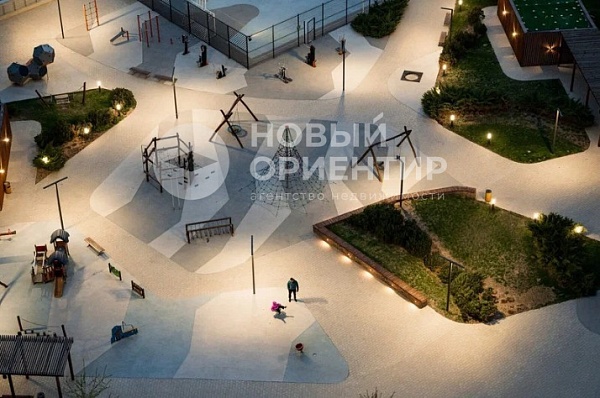 Объявление 221-11659