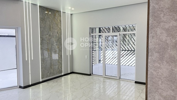 Объявление 221-12225