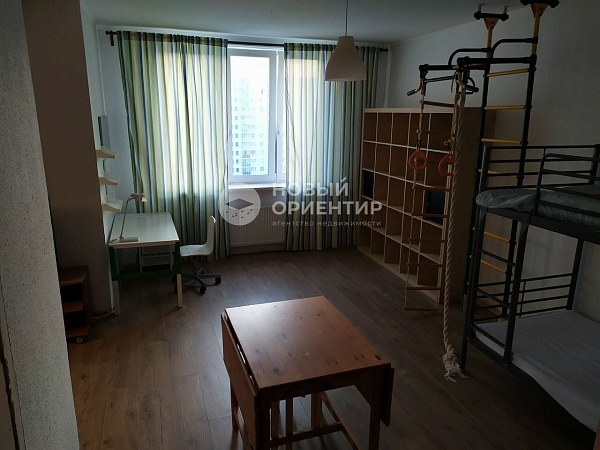 Объявление 221-12174