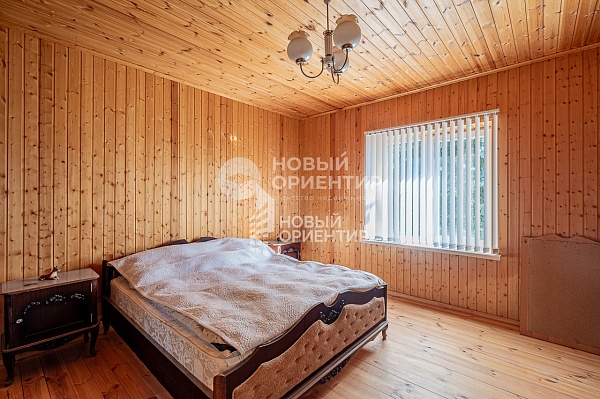 Объявление ==japCZdnHBypzBw6