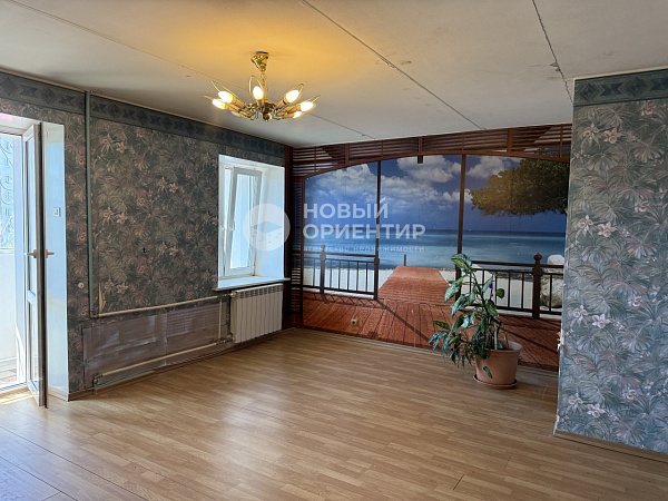 Объявление 221-11580