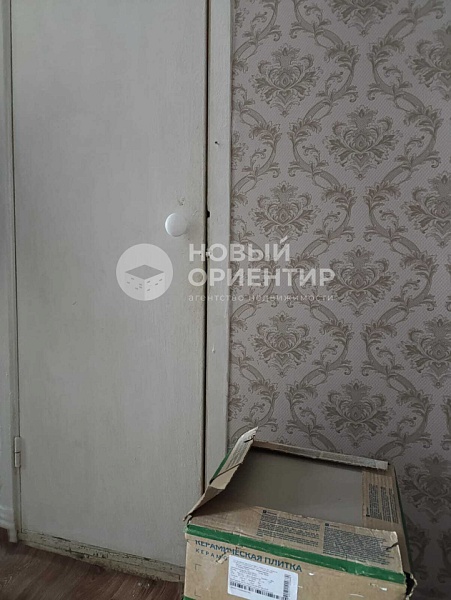 Объявление 221-11567