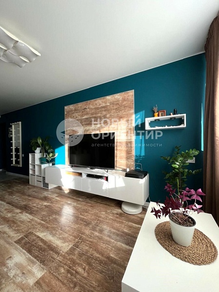 Объявление 221-10836