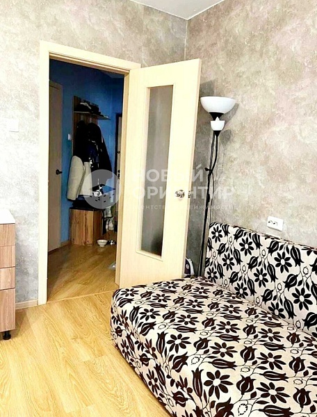 Объявление 221-10429