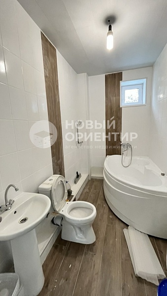 Объявление 221-12074