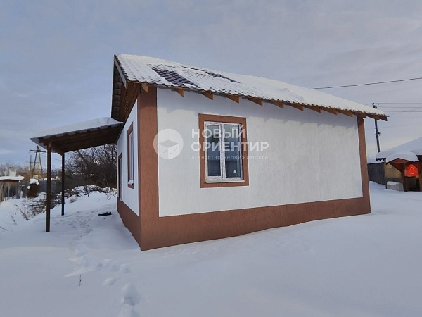 Объявление 221-12275